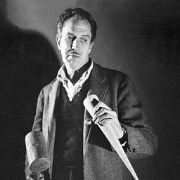 Spire-Ween: The Last Man on Earth (1964) (Plymouth)