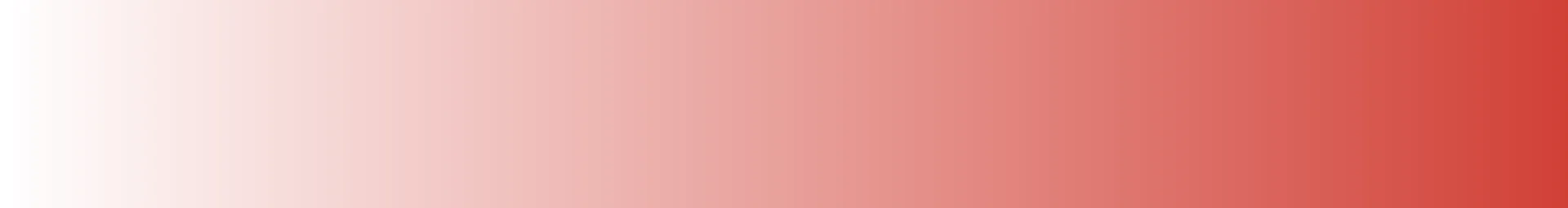 Fulton Street Collective