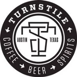 Turnstile Coffee Beer Cocktails and Burgers