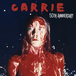 Carrie