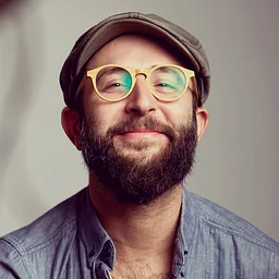 SUNDAY bluegrass brunch – The ethan robbins bluegrass hour – in the performance space