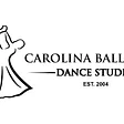 Carolina Ballroom Dance Studio