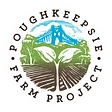 Poughkeepsie Farm Project