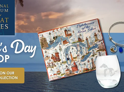 Mother’s Day Shop: Save 15% on Our Curated Collection