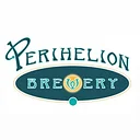 Perihelion Brewery