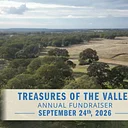 Treasures of the Valley