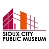 Sioux City Museum
