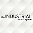 The INDUSTRIAL Event Space