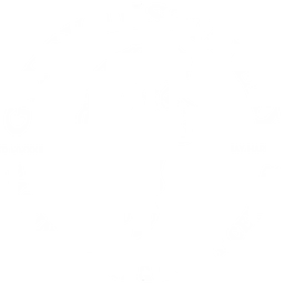 Gypsy Distillery
