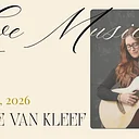 Michelle Van Kleef LIVE at Aurora Vineyards