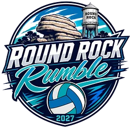 Hype Nation Round Rock Rumble