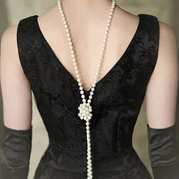Coco Chanel: Fashion & Influence (In-Person)
