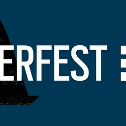 Memberfest: Florencia Lozano
