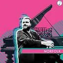 Grieg’s Piano Concerto