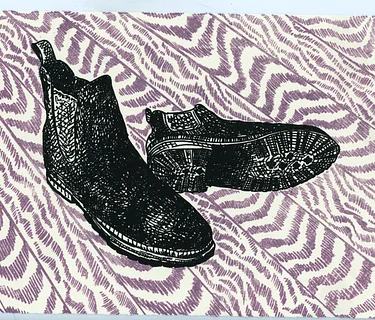 Pronto Plate Lithography - full!