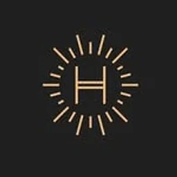 Halcyon Brewing Company