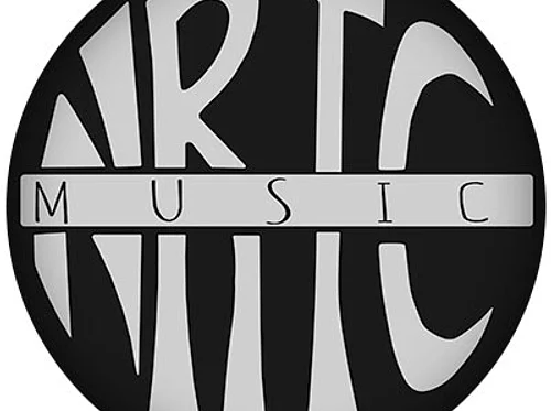 On Stage with No Reason To Cry