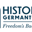 Historic Germantown
