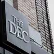 The DEC