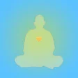 PranahutiYogaSF