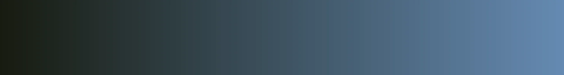 Reboli Center for Art and History