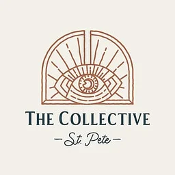 The Collective St. Pete