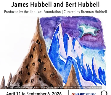 Exhibition Celebration at Oceanside Museum of Art