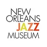 New Orleans Jazz Museum
