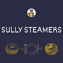 Sullys Steamers