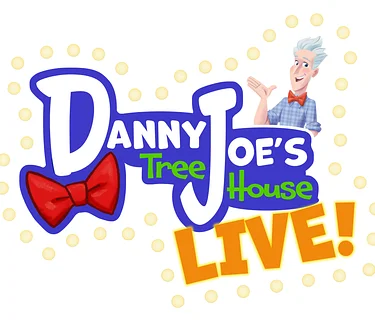 Danny Joe’s Tree House