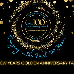 100th Anniversary Gala: Ringing in the Next 100 Years!