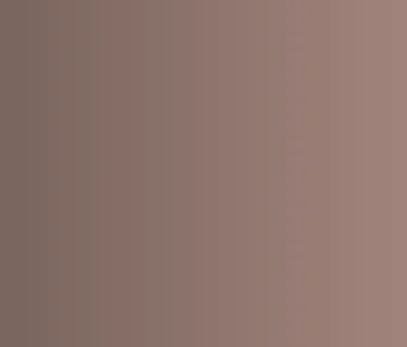 HOLY S#!T MAGIC SHOW