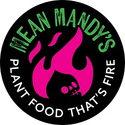 Mean Mandy’s