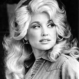 Dolly Parton Tribute