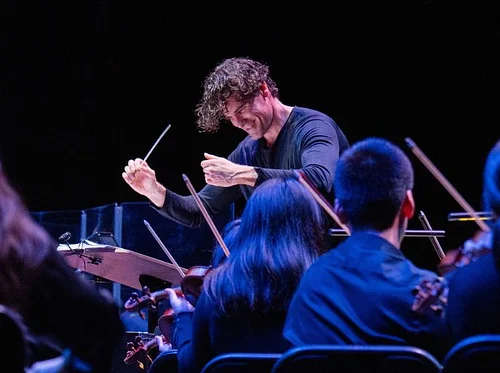 Beethoven X Coldplay