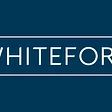 Whiteford Taylor & Preston