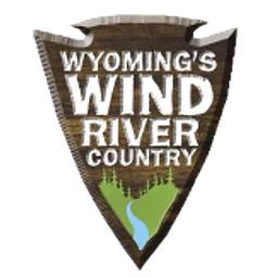 Wind River Country