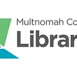 Multnomah County Library