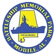 USS ALABAMA Battleship Memorial Park