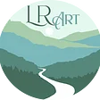 Little River Art