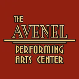 Avenel Performing Arts Center