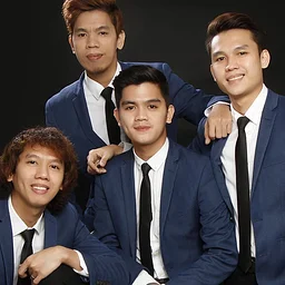 Reo Brothers