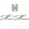 Moss Mansion Museum