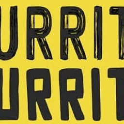 Burrito Burrito Open for Troy Veg Out / Chowderfest