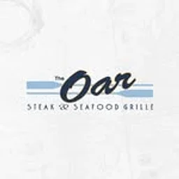 The Oar