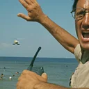 Summer Film Series – JAWS