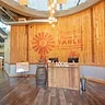 2020 Market Scratch Kitchen & Bar