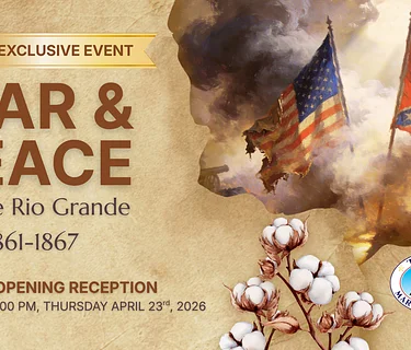 Member Exclusive Opening Reception