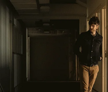 Brett Newski - TPTK’S 2ND BIRTHDAY PARTY | Music on the Patio