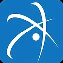 North Dakota's Gateway to Science